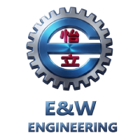 E&W Engineering