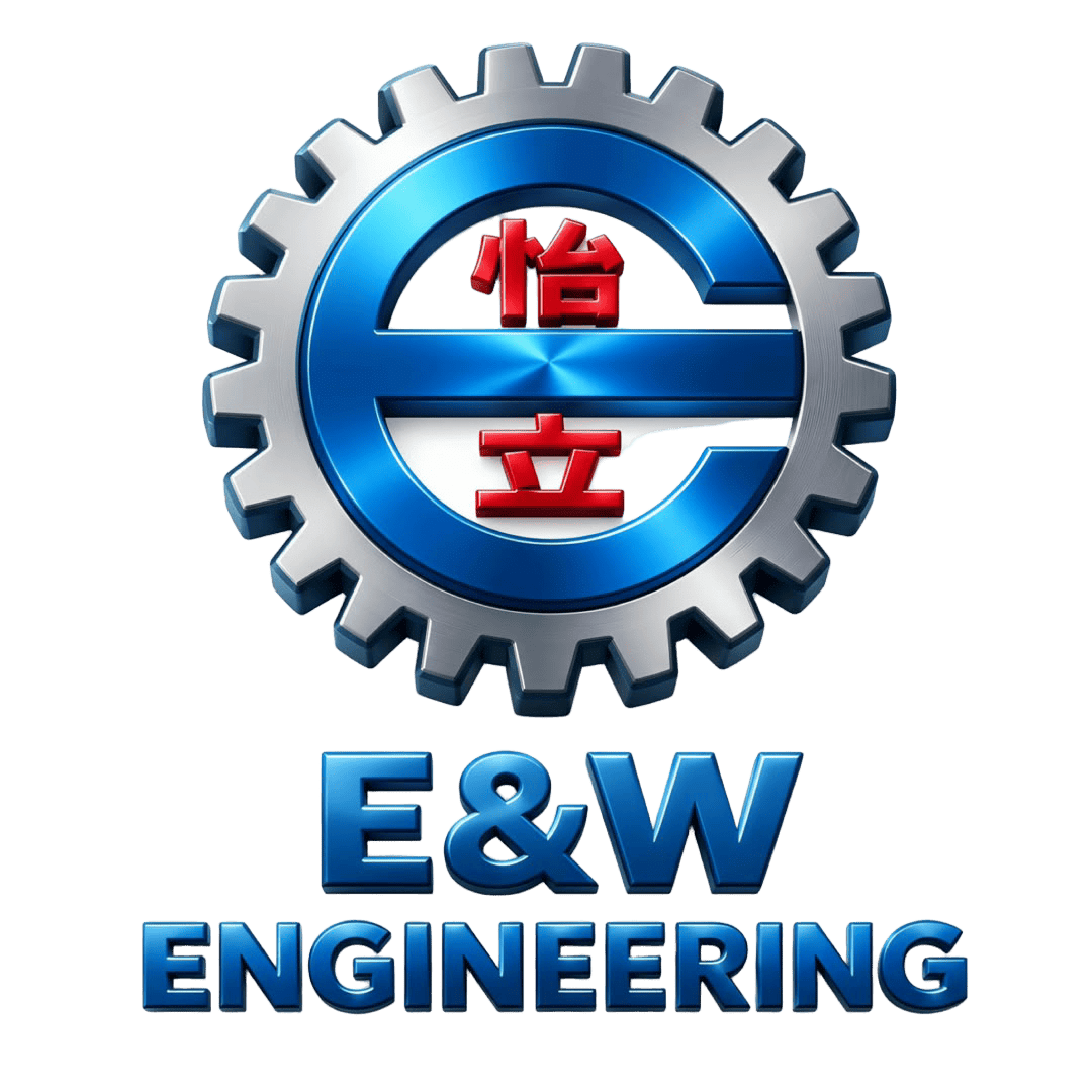 E&W Engineering